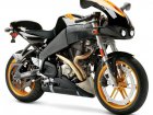 2004 Buell / EBR Buell XB12R Firebolt